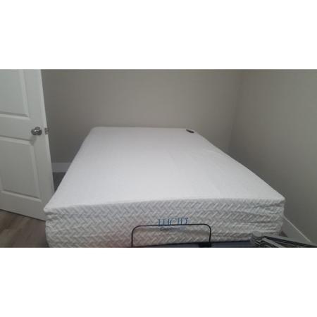 Customer image 18