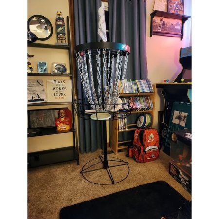 Customer image 1