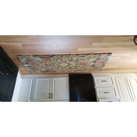 Customer image 635