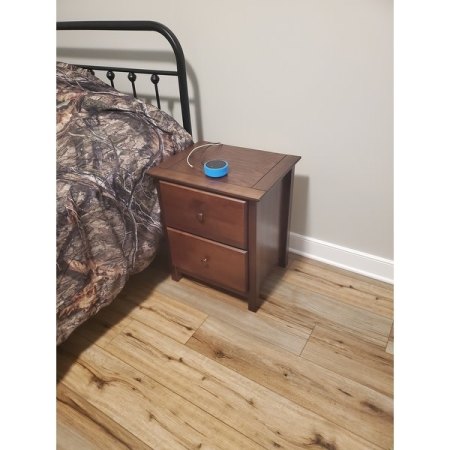 Customer image 25