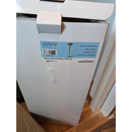 Customer image 1