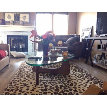 Customer image 43