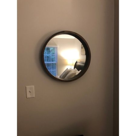 Customer image 48
