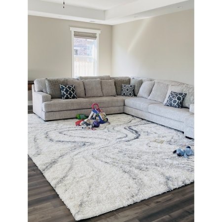 Customer image 77