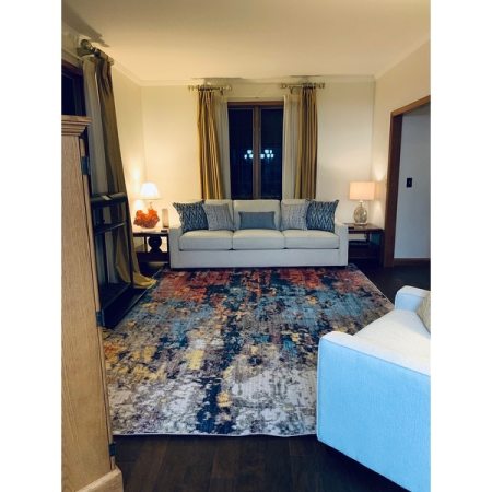 Customer image 5