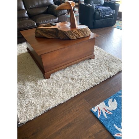 Customer image 106