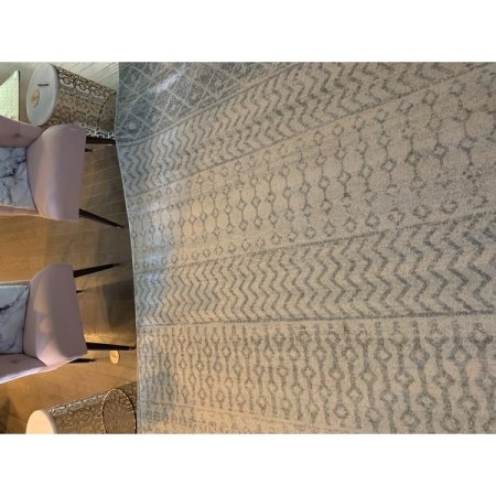 Customer image 541
