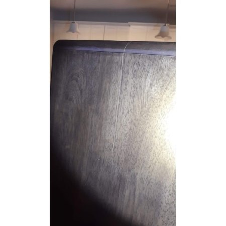 Customer image 12