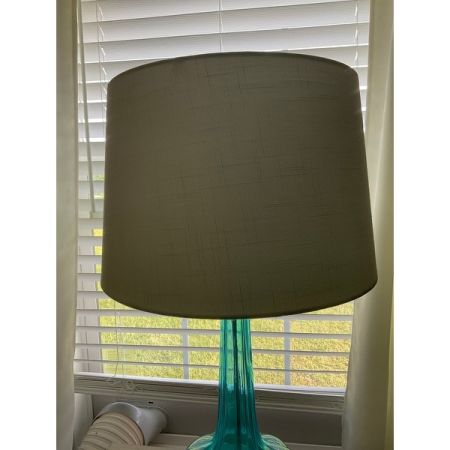 Customer image 7