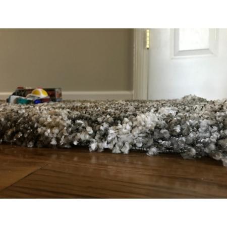 Customer image 787