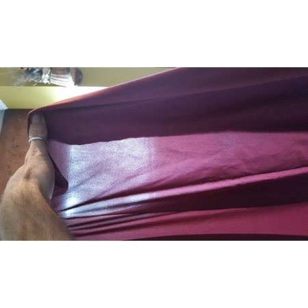 Customer image 11