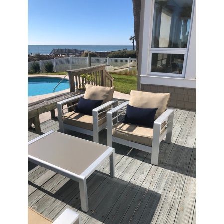 Customer image 4
