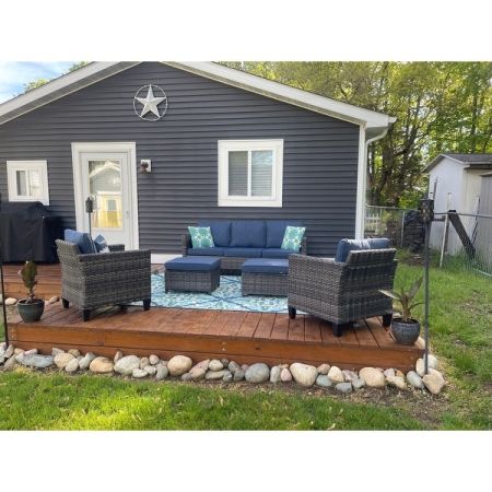 Customer image 133