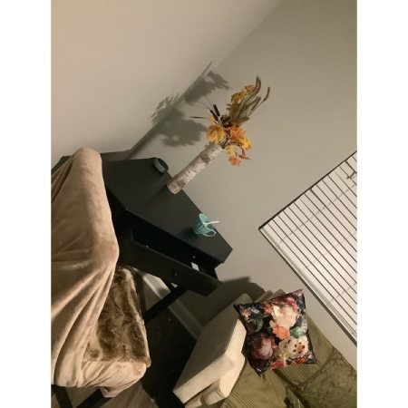 Customer image 20