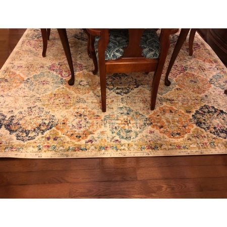 Customer image 1625
