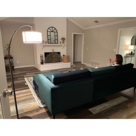 Customer image 73