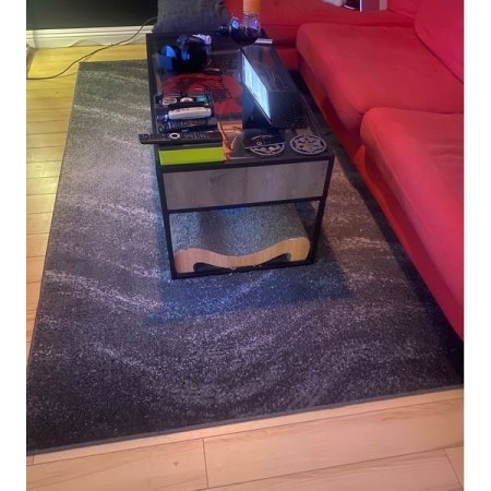 Customer image 264