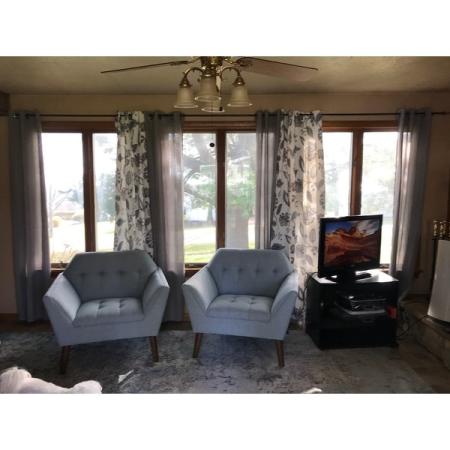 Customer image 80