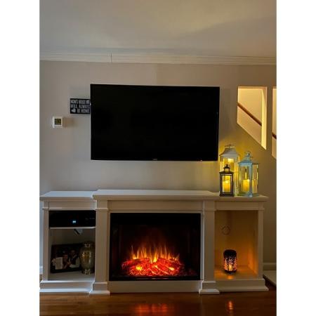 Customer image 23