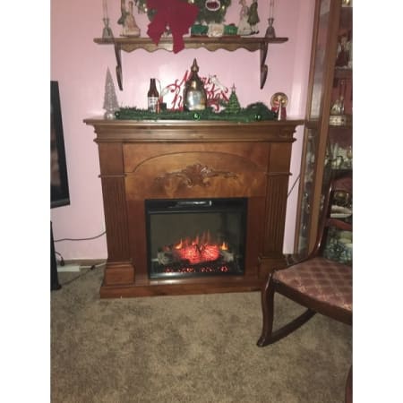 Customer image 3
