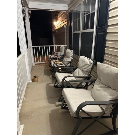 Customer image 38