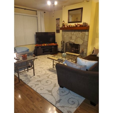 Customer image 361