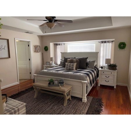 Customer image 35