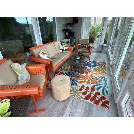 Customer image 33