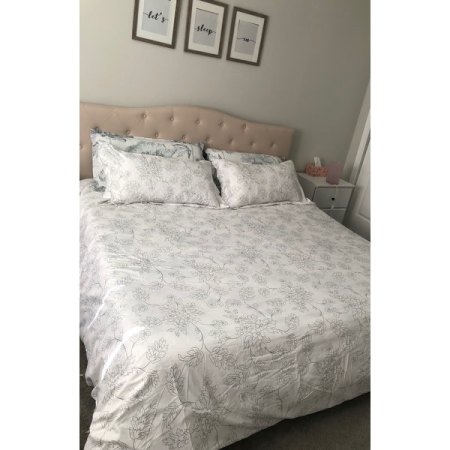 Customer image 1