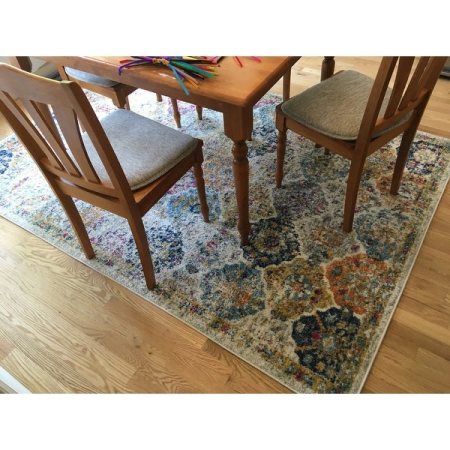Customer image 918