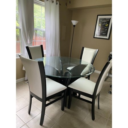 Customer image 1