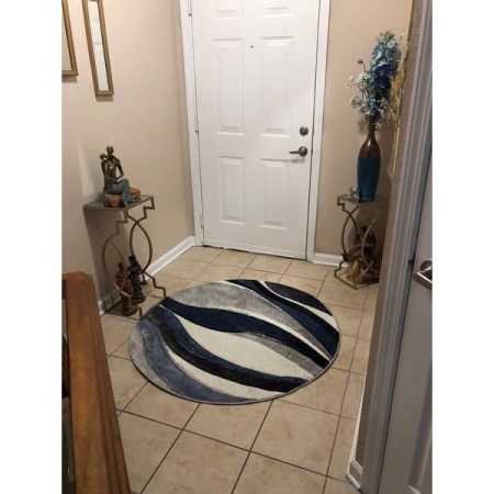 Customer image 75