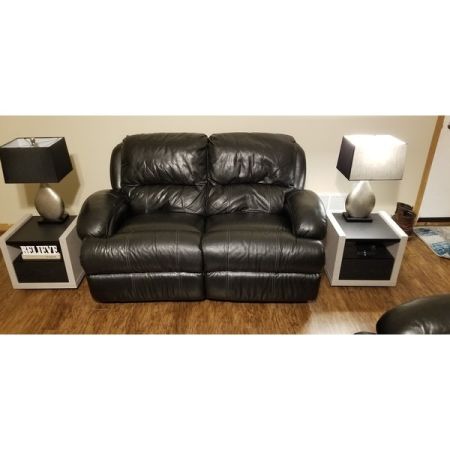 Customer image 9