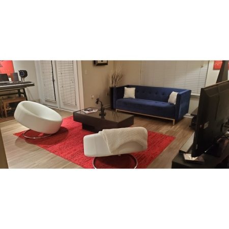 Customer image 59