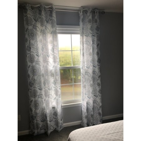Customer image 50