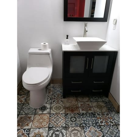 Customer image 2