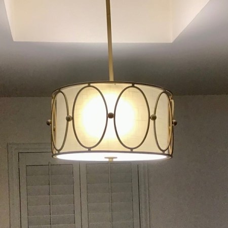 Customer image 2