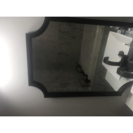 Customer image 57