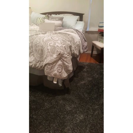 Customer image 238