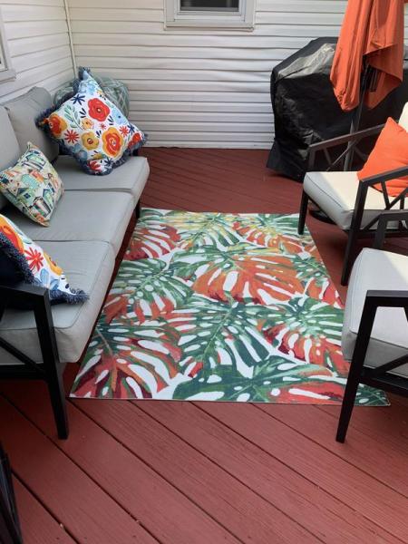 Customer image 11