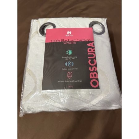 Customer image 3