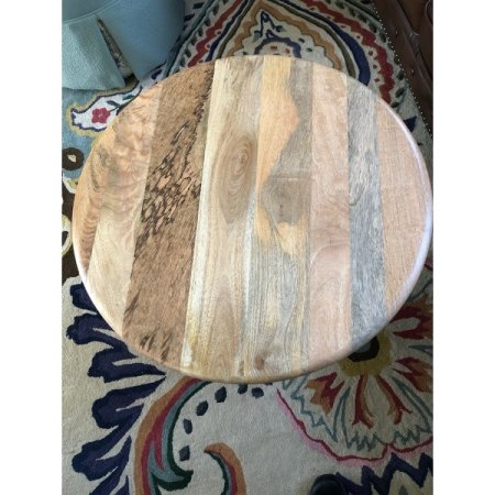 Customer image 4