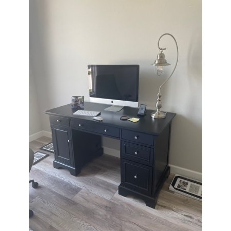 Customer image 2