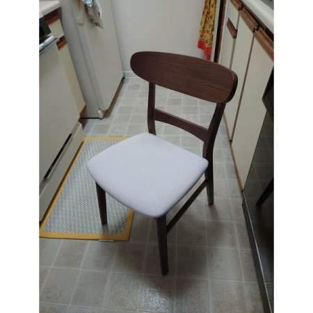 Customer image 14