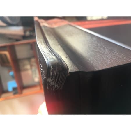 Customer image 22