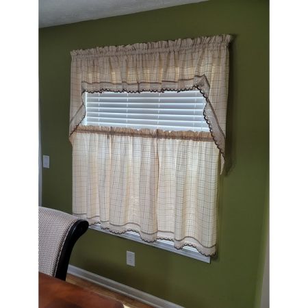 Customer image 3