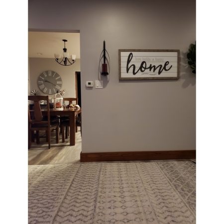 Customer image 195