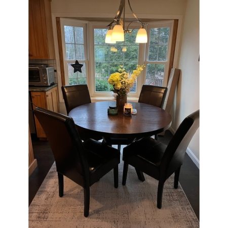 Customer image 25