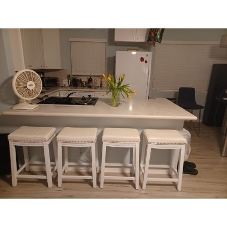 Customer image 18