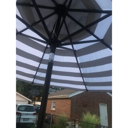 Customer image 43